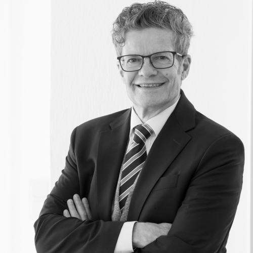 Holger Siebert
