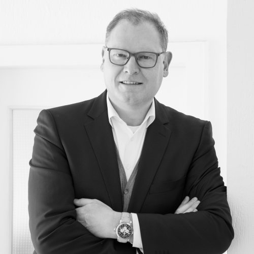 Klaus Dippell