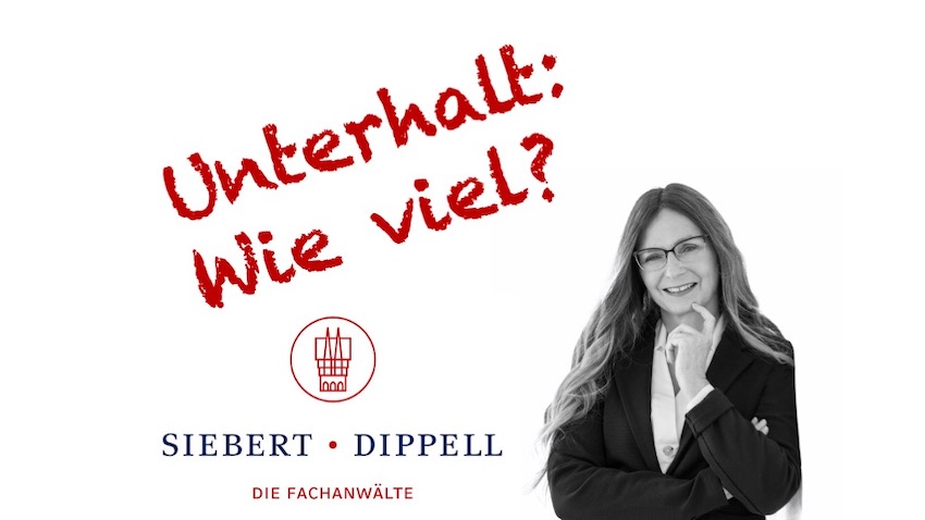 Familienrecht - Siebert • Dippell – Die Fachanwälte